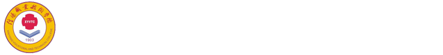 437必赢会员中心(新)